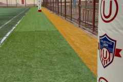 Colchonetas-Canchas-Sinteticas2