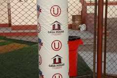 Colchonetas-Canchas-Sinteticas6