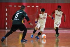 Sponsoria-equipo-Futsal-Down-e1671744550689
