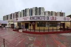 Proyecto-El-Rincocito-de-Lolo5