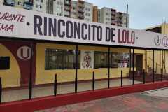 Proyecto-El-Rincocito-de-Lolo6