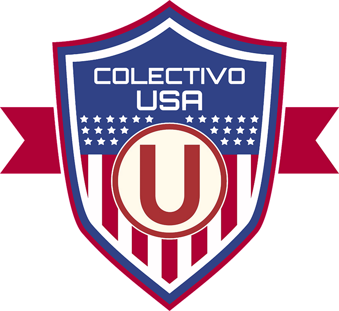 colectivo USA logo